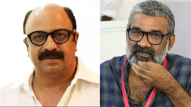 hema-committee-report-siddique-resigns-malayalam-film-industry-ranjith-kerala-chalachitra-academy-amma-revathy-sampath-sexual-misconduct